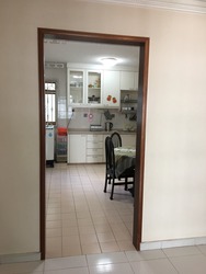 Blk 315C Anchorvale Road (Sengkang), HDB Executive #211281121
